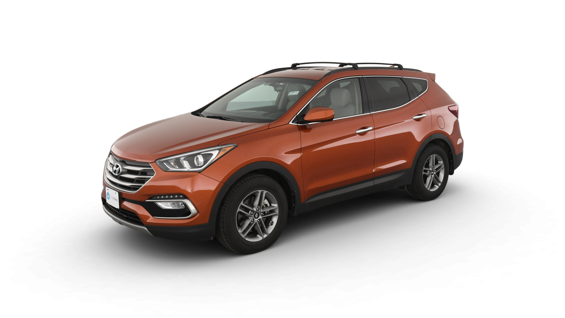 used-2017-hyundai-santa-fe-sport-carvana